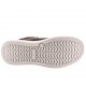 Superfit 1-006451-0020 GTX M IV