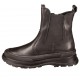 Froddo Leoni Chelys  /Black