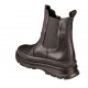 Froddo Leoni Chelys  /Black