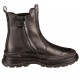 Froddo Leoni Chelys  /Black
