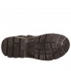 Froddo Leoni Chelys  /Black