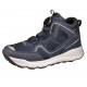 Superfit 1-000552-8010 M IV  GTX
