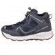 Superfit 1-000552-8010 M IV  GTX