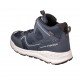 Superfit 1-000552-8010 M IV  GTX