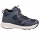 Superfit 1-000552-8010 M IV  GTX