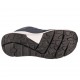 Superfit 1-000552-8010 M IV  GTX