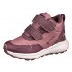 VIKING Aery track MID F GTX   /antiquerose/grape