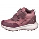 VIKING Aery track MID F GTX   /antiquerose/grape