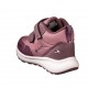 VIKING Aery track MID F GTX   /antiquerose/grape
