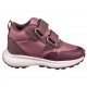 VIKING Aery track MID F GTX   /antiquerose/grape