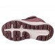 VIKING Aery track MID F GTX   /antiquerose/grape