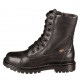 Froddo ELI TEX /Black