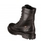 Froddo ELI TEX /Black