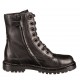 Froddo ELI TEX /Black