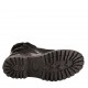 Froddo ELI TEX /Black