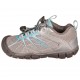 KEEN Chandler 2   antigua sand/drizzle