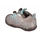 KEEN Chandler 2   antigua sand/drizzle