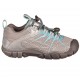 KEEN Chandler 2   antigua sand/drizzle