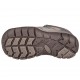 KEEN Chandler 2   antigua sand/drizzle