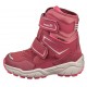 Superfit 1-009162-5500 GTX  WMS W VI