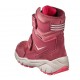 Superfit 1-009162-5500 GTX  WMS W VI