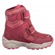 Superfit 1-009162-5500 GTX  WMS W VI