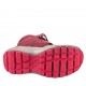Superfit 1-009162-5500 GTX  WMS W VI