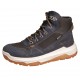 Superfit 1-000501-8000 GTX WMS W V