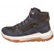 Superfit 1-000501-8000 GTX WMS W V
