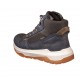 Superfit 1-000501-8000 GTX WMS W V