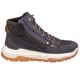 Superfit 1-000501-8000 GTX WMS W V