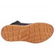 Superfit 1-000501-8000 GTX WMS W V