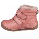Froddo G2110113-12 dark pink 