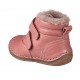 Froddo G2110113-12 dark pink 