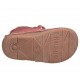 Froddo G2110113-12 dark pink 