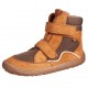 Froddo Barefoot TEX Winter Brown *BF