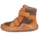 Froddo Barefoot TEX Winter Brown *BF