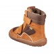 Froddo Barefoot TEX Winter Brown *BF