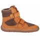 Froddo Barefoot TEX Winter Brown *BF
