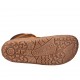 Froddo Barefoot TEX Winter Brown *BF