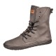 KOEL Kwomen BF Faro /dk.grey