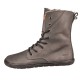 KOEL Kwomen BF Faro /dk.grey