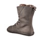 KOEL Kwomen BF Faro /dk.grey