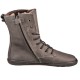 KOEL Kwomen BF Faro /dk.grey