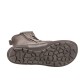 KOEL Kwomen BF Faro /dk.grey