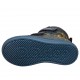 D.D.Step W049-607M Royal Blue