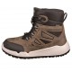 Richter 6354 /black/olive