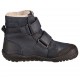 KOEL Milo Hydro Tex Navy