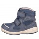 VIKING SPRO GTX warm   /navy