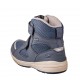 VIKING SPRO GTX warm   /navy